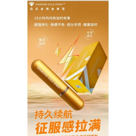 印度砖石