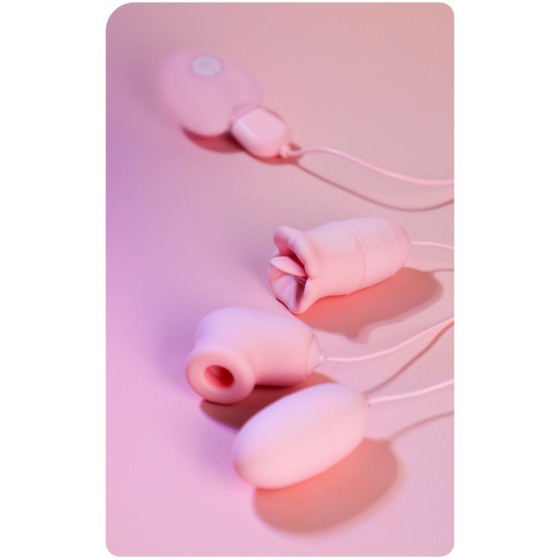 享潮三跳蛋